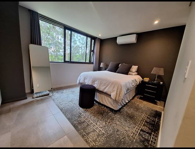 3 BEDROOM DUPLEX TO LET IN ELALENI COASTAL FOREST ESTATE